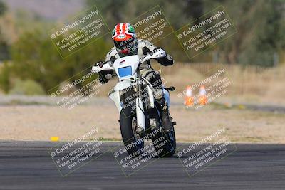 media/Nov-06-2023-Moto Forza (Mon) [[ce023d0744]]/3-Intermediate Group/Session 4 (Turns 2 and 1 Exit)/